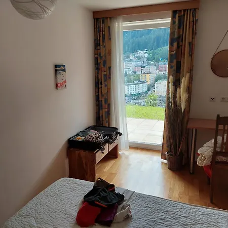 Panorama Small شقة *
